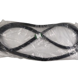 LAND ROVER GUARNIZIONE - PORTELLONE	LR024161