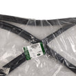 LAND ROVER GUARNIZIONE - PORTELLONE	LR024161