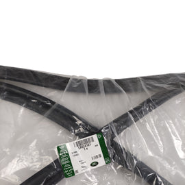LAND ROVER GUARNIZIONE - PORTELLONE	LR024161