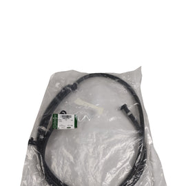 LAND ROVER TUBO FLESSIBILE LR010779