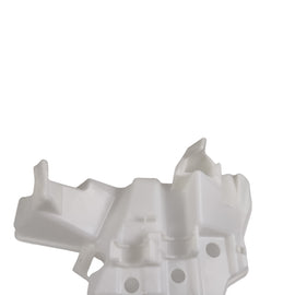 JAGUAR VASCHETTA-LIQUIDO LAVACRISTALLO	J9C7373