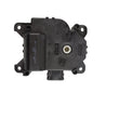 MOTOR. VENTOLA DI RAFFREDDAMENTO JNC500040
