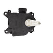 MOTOR. VENTOLA DI RAFFREDDAMENTO JNC500040