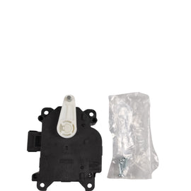 MOTOR. VENTOLA DI RAFFREDDAMENTO JNC500040