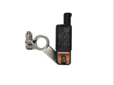 SISTEMA DI GESTIONE BATTERIA  LR157912