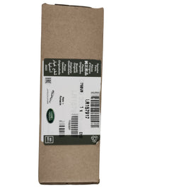 SISTEMA DI GESTIONE BATTERIA  LR157912