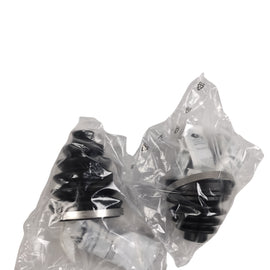 PARAPOLVERE LAND ROVER  TDR500100