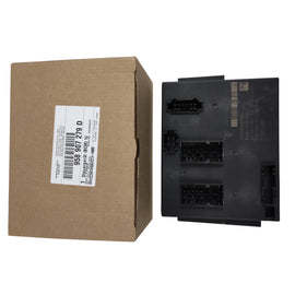 PORSCHE UNITÀ DI CONTROLLO CENTRALE (BCM) 958907279D