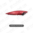 PORSCHE 991 EXCLUSIVE Originale Fanale Posteriore Destro 99163197402 / 99163197403