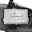 Ferrari Proiettore anteriore DX Full LED AFS1 338313