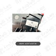 Fanale Posteriore Destro Originale BMW X2 F39 - 63217420738