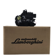 Lamborghini Serratura Porta OEM 401837015