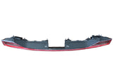 AUDI A7 Originale Fanale posteriore Fascione 4K8­ 945­ 095 C