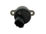 Valvola Pressione BOSCH B0281002500