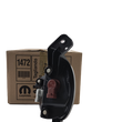 FIAT 500X Originale Fanale Anteriore DX OEM 51937405