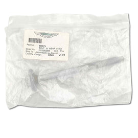 Aston Martin Bullone con rondella M12x151.7 699874