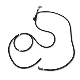 Aston Martin Tubo lavavetri parabrezza 6G33-17Z605-BA