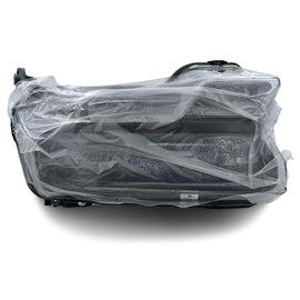 Ferrari Purosangue Fanale Originale  SX ANTERIORE AFS 901638