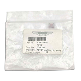 Aston Martin Fusibile 90982-09020