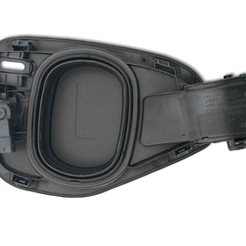 Jaguar Alloggiamento Presa Ricarica T4K11759