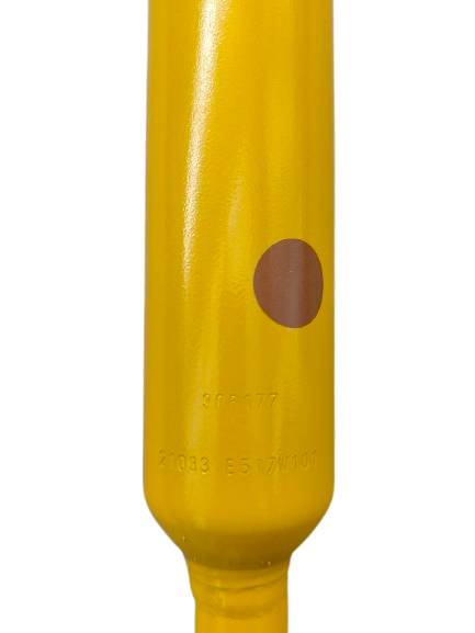 Ammortizzatore Anteriore MASERATI Quattroporte C.A.(4.2) MY10/11/12/13 306177