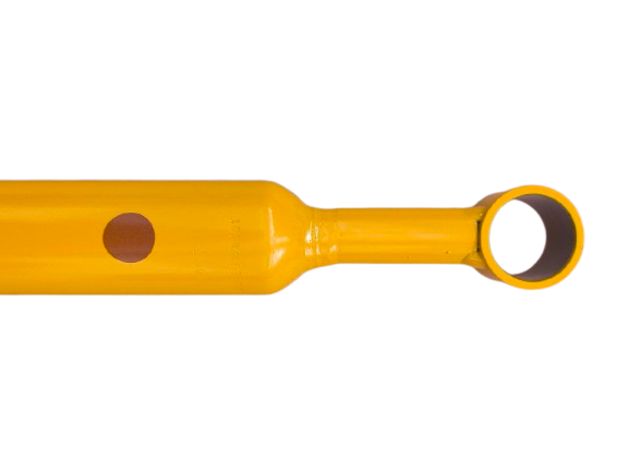 Ammortizzatore Anteriore MASERATI Quattroporte C.A.(4.2) MY10/11/12/13 306177