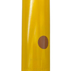 Ammortizzatore Anteriore MASERATI Quattroporte C.A.(4.2) MY10/11/12/13 306177