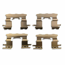 Aston Martin Kit montaggio 04947-52010