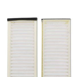 Aston Martin Filtro Antipolline 4G43-13ZE1-AA-PK