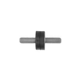 Aston Martin Supporto motore 6G33-6C778-BA