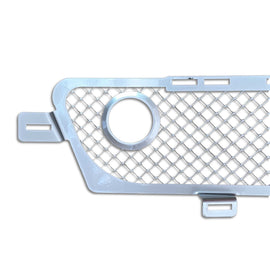 Aston Martin Griglia Paraurti Anteriore Inferiore 6G33-8156-BA