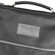 Aston Martin valigia porta-abiti 704389