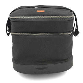 Aston Martin KIT PULIZIA AUTO 707442