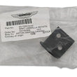 Aston Martin Staffa di ritenzione ombrello  83-122519-AA