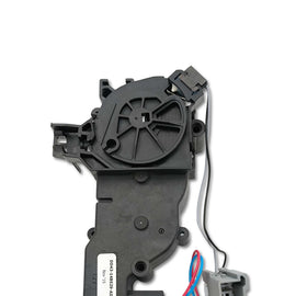 Aston Martin Attuatore DD43-14B529-AD