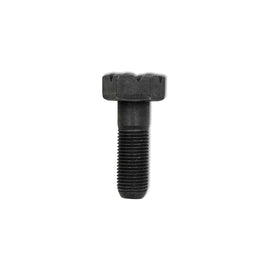 Aston Martin Bullone M10x1x30 697786-PK