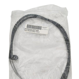 Aston Martin Cavo Sensore usura Pastiglie Freno HY53-2L507-AA