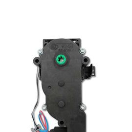 Aston Martin Attuatore DD43-14B529-AD