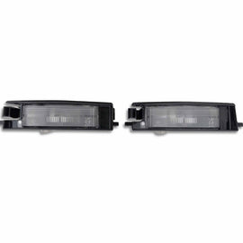 Aston Martin FanalI PosteriorI 81270-52020