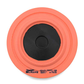 Aston Martin Filtro Aria 4G43-9601-AB 4G439601AB 4G439601ABPK