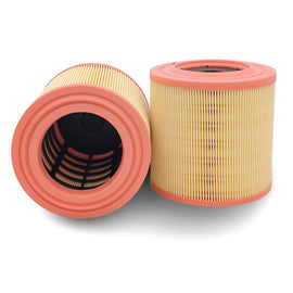 Aston Martin Filtro Aria 4G43-9601-AB 4G439601AB 4G439601ABPK