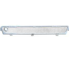 Aston Martin Griglia Paraurti Anteriore Inferiore 6G33-8156-BA