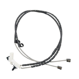 Aston Martin Cavo Sensore usura Pastiglie Freno HY53-2L507-AA