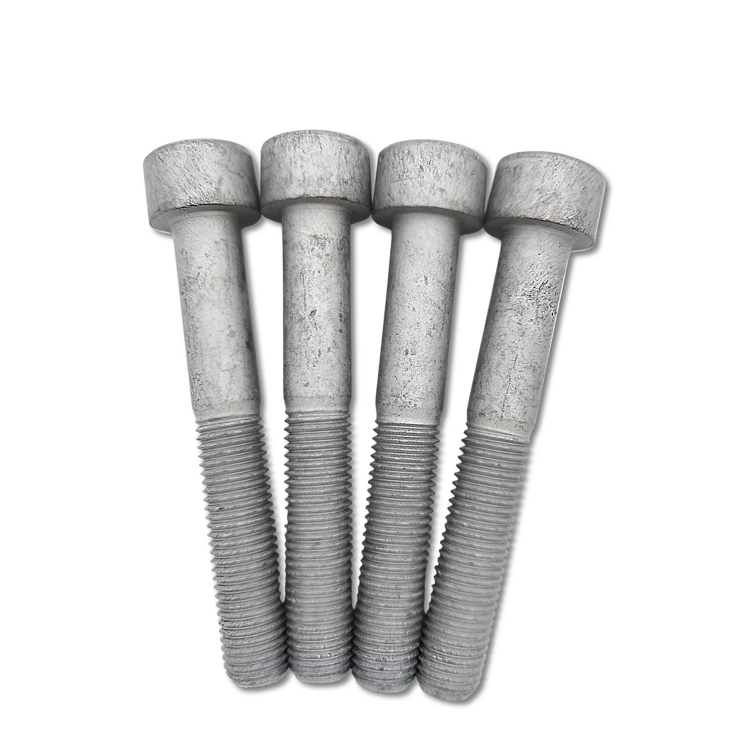 Aston Martin Kit connettori per cambio a 6 marce 6G33-33-10829