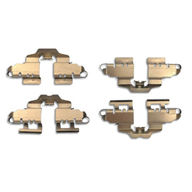 Aston Martin Kit di montaggio 04948-52040