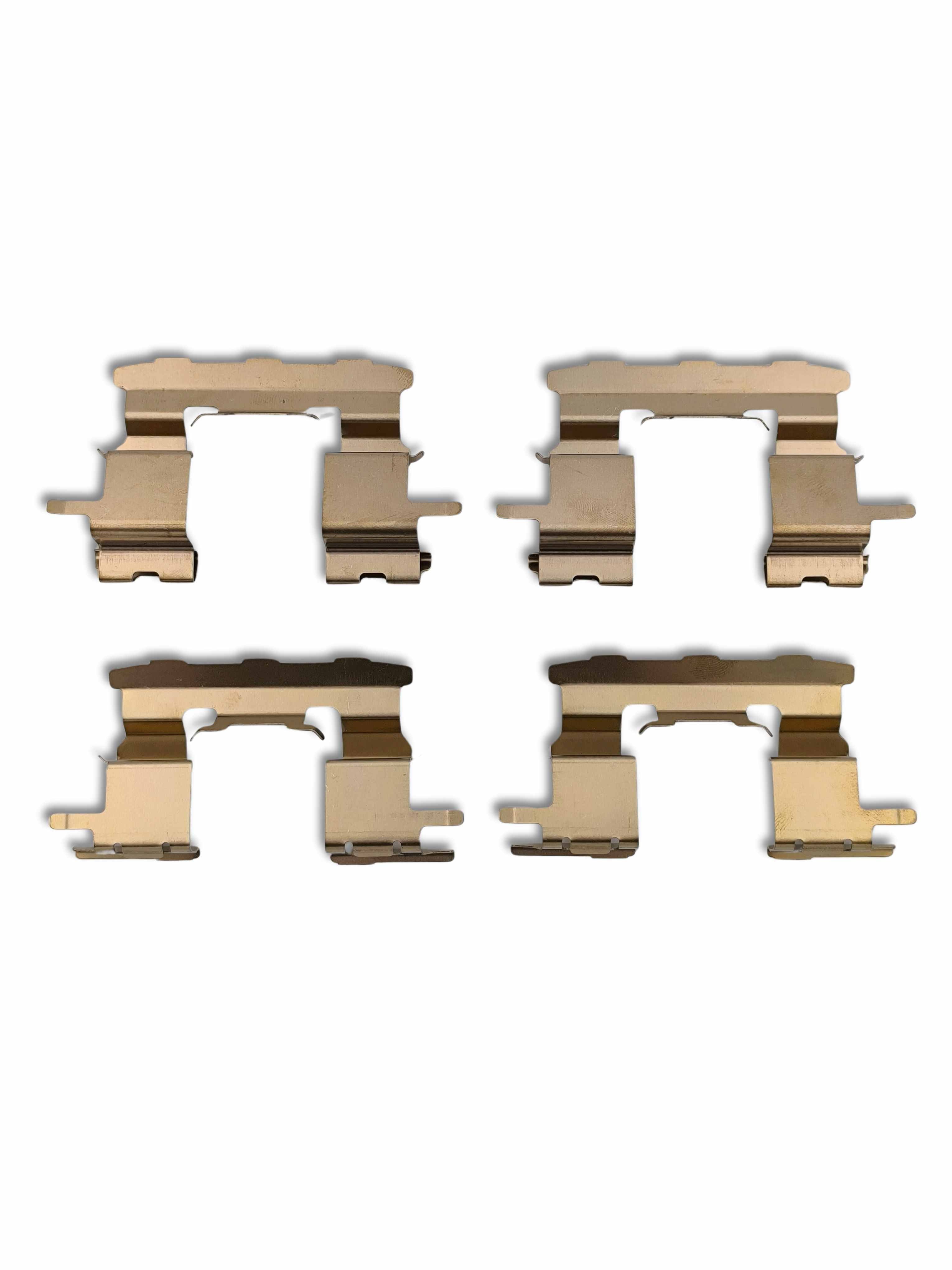 Aston Martin Kit montaggio 04947-52010