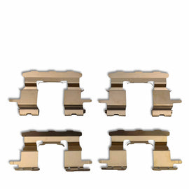 Aston Martin Kit montaggio 04947-52010