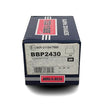 Aston Martin Pastiglie Freno 4G43-2C562-BA BBP2430