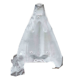 Aston Martin Scudo Termico Anteriore 4G43-11398-AF