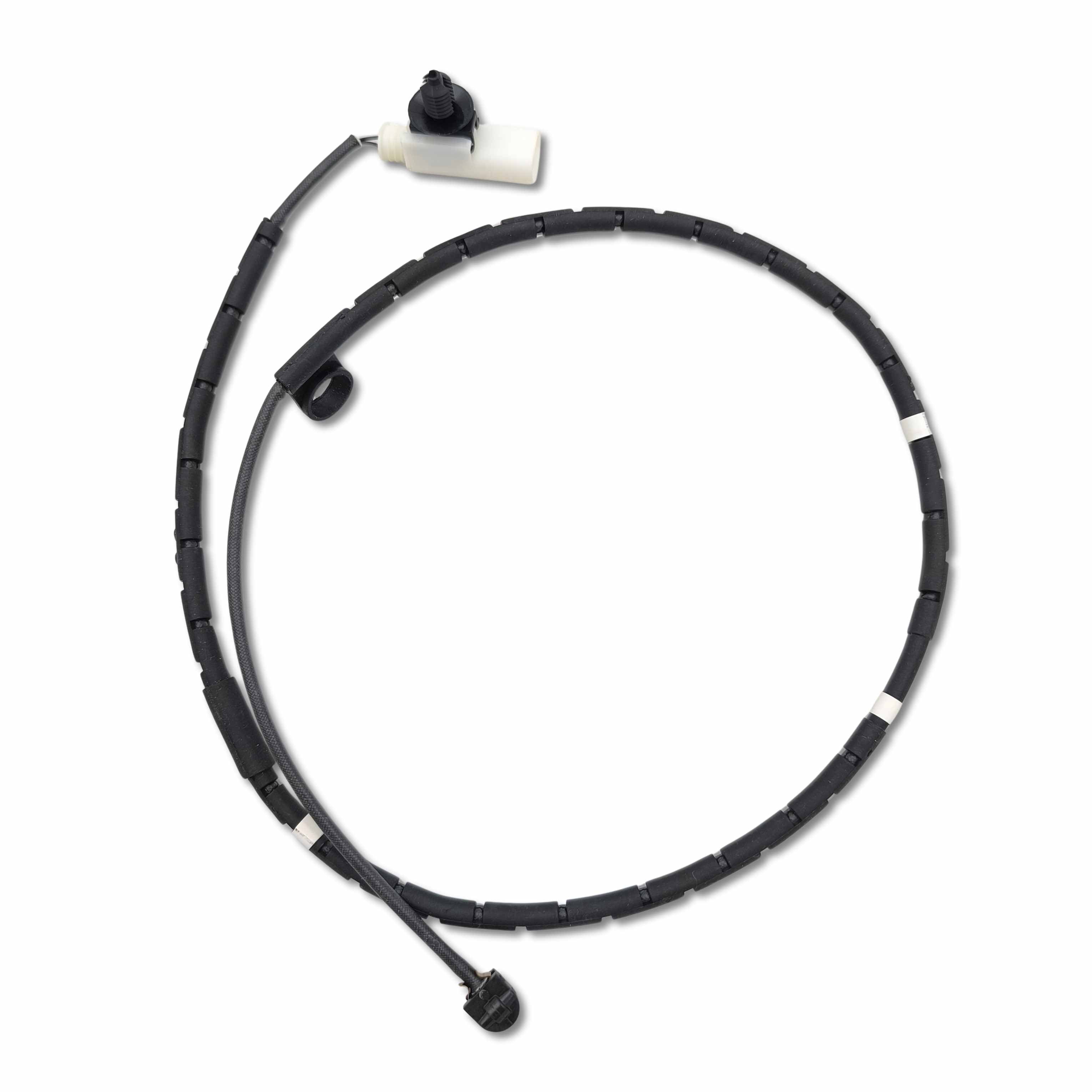 Aston Martin Sensori usura pastiglie freno anteriori (4 pezzi) 4G43‑2L507‑AB